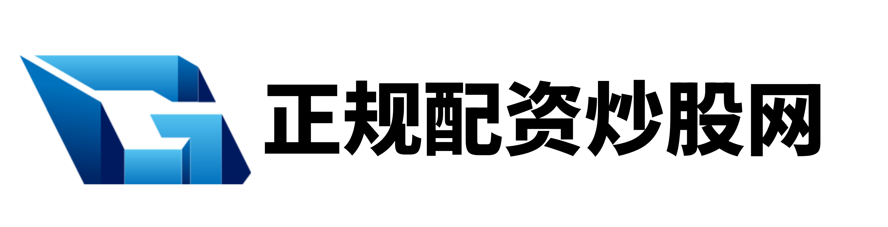 倍顺网